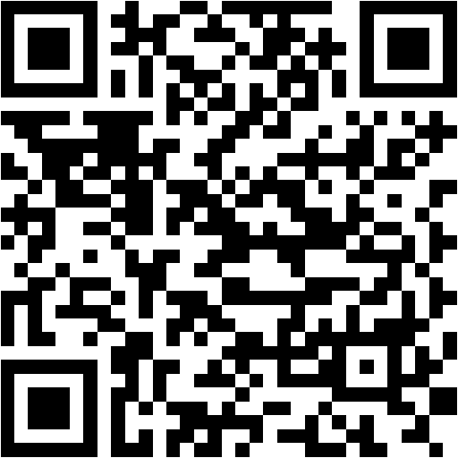 QR code for the Rally-Tally app on Google Play